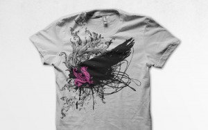 imperial (t-shirt)