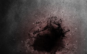 rORr