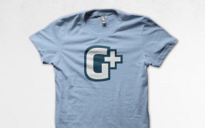 GameGround - Official Shirts