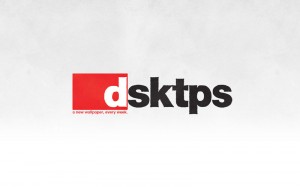 dsktps