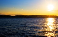 Eventide