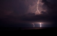 Wrath