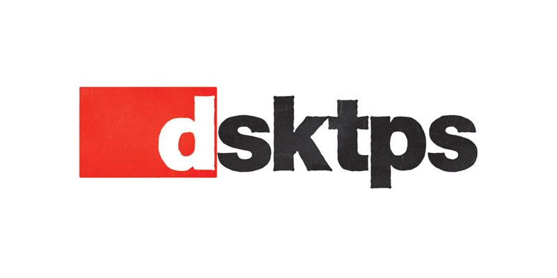 dsktps logo