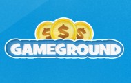 GameGround