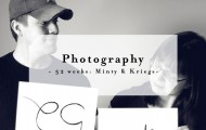52weeks-mintyandkriegs