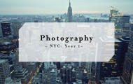 NYC_Year1