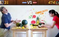 fruit-ninjas