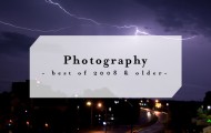 photography_bestof2008