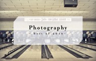 photography_bestof2010