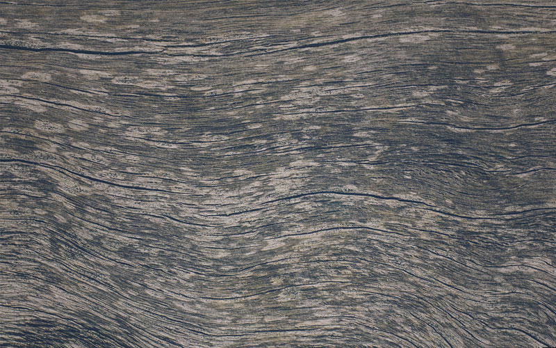 March 2014