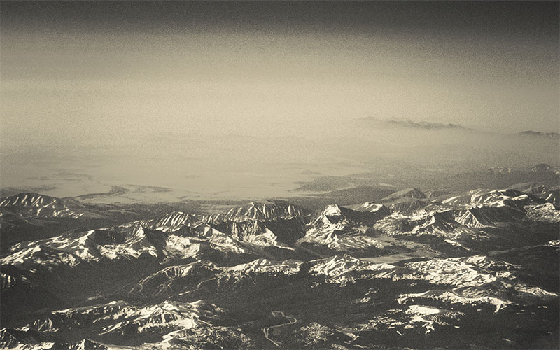 November 2014