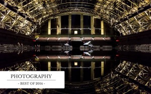 Photography - Best of 2014