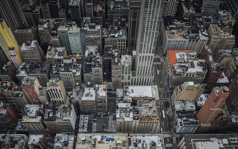 Gotham (dsktps exclusive)